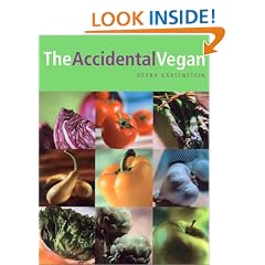 The Accidental Vegan: Vegan Recipes
