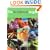 The Accidental Vegan: Vegan Recipes