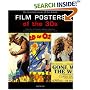 Film Posters of the 30s: The Essential Movies of the Decade (Film Posters)