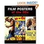 Film Posters of the 30s: The Essential Movies of the Decade