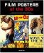 Film Posters of the 30s: The Essential Movies of the Decade