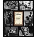 Friends Wall Collage Frame - Black (13.5x16")