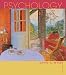 Psychology 7th Edition, Meyers (Hardcover)
