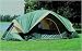 Texsport Kingwood 3-Room Family Tent
