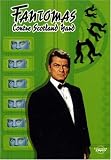 Fant�mas contre Scotland Yard