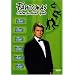 Fantomas contre scotland yard