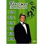 Fantomas contre scotland yard