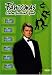 Fantomas contre scotland yard