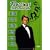Fantomas contre scotland yard
