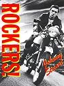Rockers! Kings of the Road