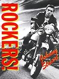 Rockers! Kings of the Road