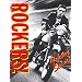 Rockers! Kings of the Road