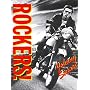 Rockers! Kings of the Road
