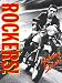 Rockers! Kings of the Road
