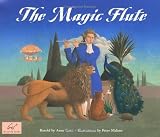 The Magic Flute