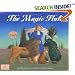 The Magic Flute