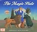  : The Magic Flute