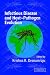 Infectious Disease and Host-Pathogen Evolution