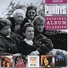 Original Album Classics