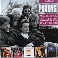 Original Album Classics