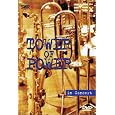D�tails sur le produit