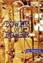 Tower of Power In Concert (Ohne Filter)