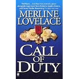 Call of Duty