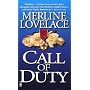 Call of Duty
