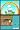 MySims