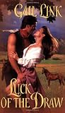 Luck of the Draw (Leisure Historical Romance)