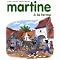 La Petite Martine... Partie I