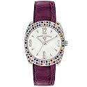 Swiss Legend Women's Vevey Collection Watch #VEM4111.4PUR