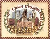 Histoire d'Edouard