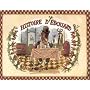 Histoire d'Edouard