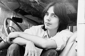 Image de Jackson Browne