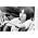 Vignette de Jackson Browne