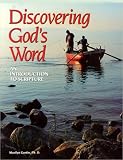 Discovering Gods Word