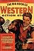 The Big Book of Western Action Stories