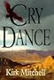 Cry Dance