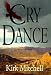 Cry Dance (Hardcover)