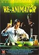 Re-Animator - �dition Collector 2 DVD