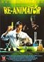 Re-Animator - �dition Collector 2 DVD