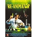 Re-Animator - �dition Collector 2 DVD