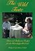 Book Wild Taste