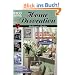 Home Decoration - Alles zum Selbermachen No.1