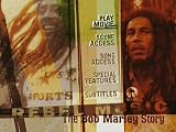 Revue Universal Music  / Bob Marley : Rebel Music, The Bob Marley Story