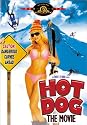 Hot Dog...The Movie