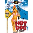 Hot Dog...The Movie by