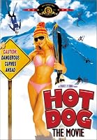 Hot Dog...The Movie