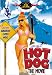 Hot Dog...The Movie